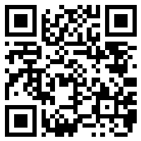 QR Code for bitcoin:329AruJDFf97NgBpbWy53HXDFc6fgJbYhF