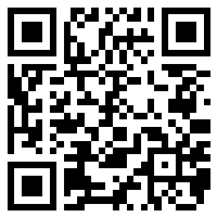QR Code for bitcoin:329BVTKpjacABiCosVP4mecSNdNJqk2Wa6