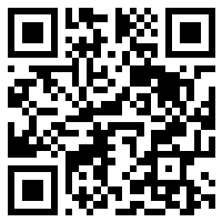 QR Code for bitcoin:329CQCJSS19U5mp4dJnCyc5N65H5Bw6f9G
