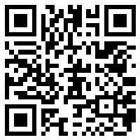 QR Code for bitcoin:329CzssLaPQEYgPEaCacDc77QZJUtkYFEh
