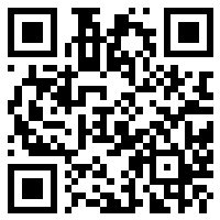 QR Code for bitcoin:329E77cCyfJQjPzpGbR3ey68ZBx2PsGfRM