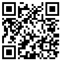 QR Code for bitcoin:329FCPxViwBTt3TogQL1RUehX87fL31QTG