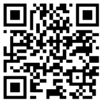 QR Code for bitcoin:329GNxTr2ABDF5Q2VS6yvkY3LwyNm4aqJX