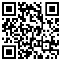 QR Code for bitcoin:329JVMFfrkr6ri5UP4EDBwGshDSVaxtdLy
