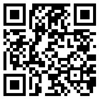 QR Code for bitcoin:329LoF45dSpTj2j8JMNohvE866SYYu4V1M
