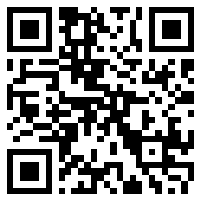 QR Code for bitcoin:329N5mPLrr1a5hHhTtKBbq5r4dyDiYZuef