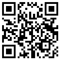 QR Code for bitcoin:329NCwgPbwQ4FivPvBENPSvGfpT1VEWzFb