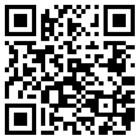 QR Code for bitcoin:329P4eDzEv24htGWDJfcNPfgArhNzTtTxn