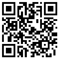 QR Code for bitcoin:329R8XZR3yNUEvLGAV6NZW7neJ5Ge1nCFC