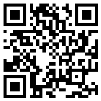 QR Code for bitcoin:329TuCh4gSbLVeYX24ExseJqAD4MR4eJCo