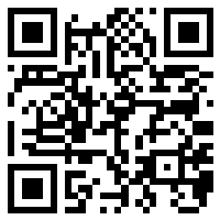 QR Code for bitcoin:329bbHeUmqtdShFs6oPD4GdpE6ZfE5P4h4