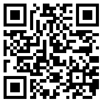 QR Code for bitcoin:329cdYN8GSPnRdbfacCw1DmKSVNBogMAK3