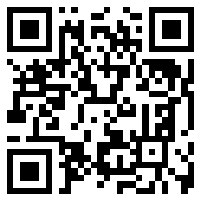 QR Code for bitcoin:329cfnZ7Z2ri2pdBLv2jkgoqNWmv8vHVpm