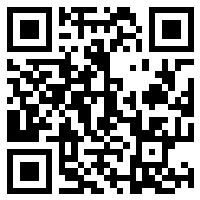 QR Code for bitcoin:329d6pGERHfYoaceWQGesHUjrrr9WvFaSS