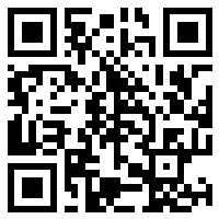 QR Code for bitcoin:329drHFTMDBkG1iMZCFPmUt2vsjg9AAXq4