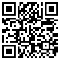 QR Code for bitcoin:329eZQCdirm57QXboKdCYfUMFnUaZS6UMr