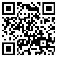 QR Code for bitcoin:329fWxSP42Dc6jq1QxjmPiCydCavcbAMfz