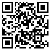 QR Code for bitcoin:329iRmZv5ZdpyczcaAx9vMxGPbmQQPoEAH