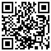 QR Code for bitcoin:329ikYA9bRkbyBVVGd2YiRHNYdUmBs1Wcg
