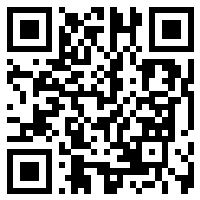QR Code for bitcoin:329m2a2pPp5Z3NVTzvdoHYoMvRUKBtkEnZ