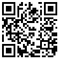 QR Code for bitcoin:329o73tFECsDSDuo9WTTK4cjskyZ5dF4Rz