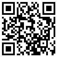 QR Code for bitcoin:329onFVD3GYKoCfTPPMLm6T34rhrUH4bb7