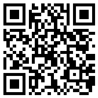 QR Code for bitcoin:329pJdJMesWKkWHmhtatVoPmDYwFsBj3zd