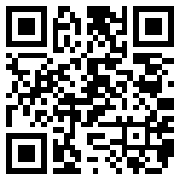 QR Code for bitcoin:329pt7tkFJSf6wZzkzm4fB39LPJuTQ57ee