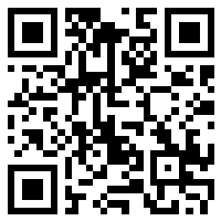 QR Code for bitcoin:329rQKZw2Lvob1gRiYTd15hKSo54enyC6v