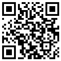 QR Code for bitcoin:329vRSHhP7skVcdSR3A7Z9WMwnFiPuvMLM