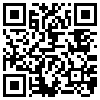 QR Code for bitcoin:329woHP131KRCnGZMLX9vDVnRELdCitFeH