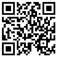 QR Code for bitcoin:32A2vyQeFD2DVWPUSZcc5m7JxFvBBu9PR1