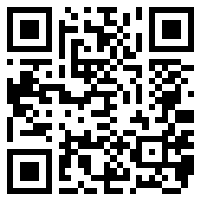QR Code for bitcoin:32A37wAyhbqScAPfeaTocqFfdLfLPts8dX
