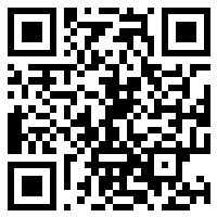 QR Code for bitcoin:32A3CSuk1gPh5935pNPi2TAEjruGGqs62S