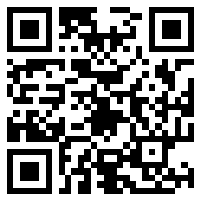 QR Code for bitcoin:32A4bHzJweKEBzdEMoGDRReT7SJF6osT89
