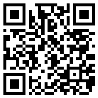 QR Code for bitcoin:32A4khAost8DsGR9PbG2bFZeRtd8XmE12E
