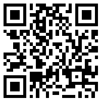 QR Code for bitcoin:32A632FeEwpdndJrBjxBEeAASTacBwx7hZ