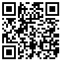 QR Code for bitcoin:32A91NbNAzRFfXj24FEyBHEDvC6ghCvALW