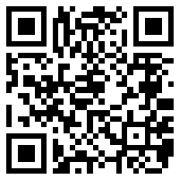 QR Code for bitcoin:32AA8RPcWB4rsC2e1uFzSNbo9LfGFksvmS