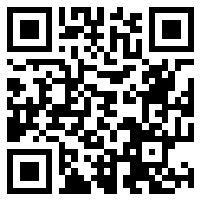 QR Code for bitcoin:32ABKs7CxP41iHvBAaiBprAMVyBgkk8BSm