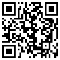 QR Code for bitcoin:32ACismRmLmYTGMXrtPq6S2Zzixoz9tbD7