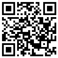 QR Code for bitcoin:32ACqiS8fbYSRRHTM5MT9d6HBtY61L9ST4