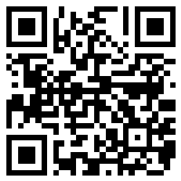 QR Code for bitcoin:32AF8jBxwCyf2UMWdnXJ3ad8QpRLDmjFjb