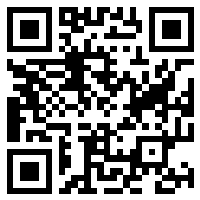 QR Code for bitcoin:32AFcqhyjoKCReVGRTitxTZwAGcGKX3vCZ