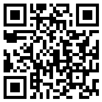QR Code for bitcoin:32AGZMbya9obwADxtZNHASM93HZZ3tkKBF