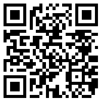 QR Code for bitcoin:32AMc79rKujXa3e6wynuTujLf3Trr8miu7
