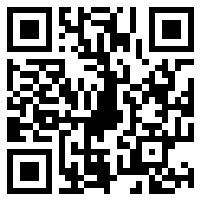 QR Code for bitcoin:32AMmzbSDmzaKYUAbaVoMf4X2criGDxN8s