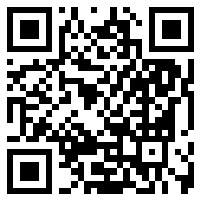 QR Code for bitcoin:32APTRRgQSaGTeeCDfeygyab5UDqVmaB9B