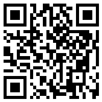 QR Code for bitcoin:32ASDTekLN5CBHowechxKH77sQXnqJFW3y