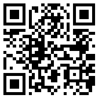 QR Code for bitcoin:32ASwiMGGvze4RYnyCLwWF5H9ceCS8XRqi